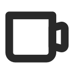 Camera Video SVG Icon